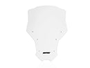 Honda CRF 1100 Africa Twin [WRS] - windshield-4