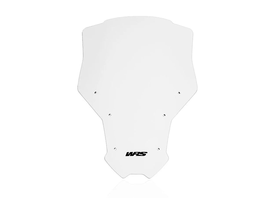Honda CRF 1100 Africa Twin [WRS] - windshield