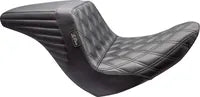Harley Davidson Fxlr [LE PERA] – Kickflip Up Front Seat