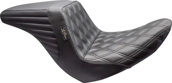 Harley Davidson Fxlr [LE PERA] – Kickflip Up Front Seat