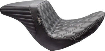 Harley Davidson Fxlr [LE PERA] – Kickflip Up Front Seat