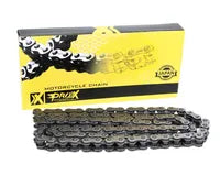 Suzuki B 120 [PROX] – 520 X-Ring chain