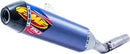 Ducati DESMO 450 EDX [2026] - Factory 4.1 RCT Slip-On Schalldämpfer – Art.-Nr. 045714 – Bild 6
