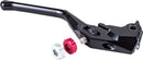 bmw f 900 gs [GILLES TOOLING] – FXL brake lever