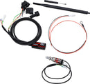 harley-davidson road glide [DYNOJET] – QSX quickshifter kit-1