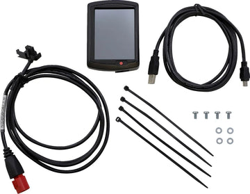 Harley Davidson FLHRXS [DYNOJET] – Power Vision Tuning Module