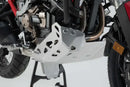 Honda CRF 1100 L [2024-2026] - Engine protection bar, version MSS.01.942.10101/S - Figure 3