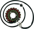 Suzuki GS 1000 [RICK'S MOTORSPORT ELECTRIC] – Stator for Suzuki
