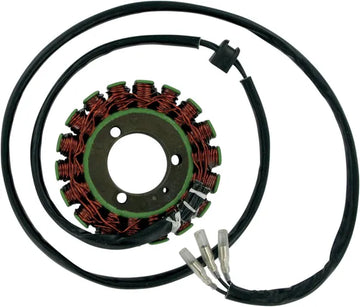 Suzuki GS 1000 [RICK'S MOTORSPORT ELECTRIC] – Stator for Suzuki
