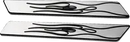 Harley-Davidson FLTRXSTSE 1977 Road Glide ST CVO 121 [2024] - dB-Killer – Bild 11