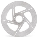 Harley-Davidson Xlh 883 Sportster Hugger [2002-2003] - Custom Series starre Bremsscheibe – Art.-Nr. 110625 – Bild 1