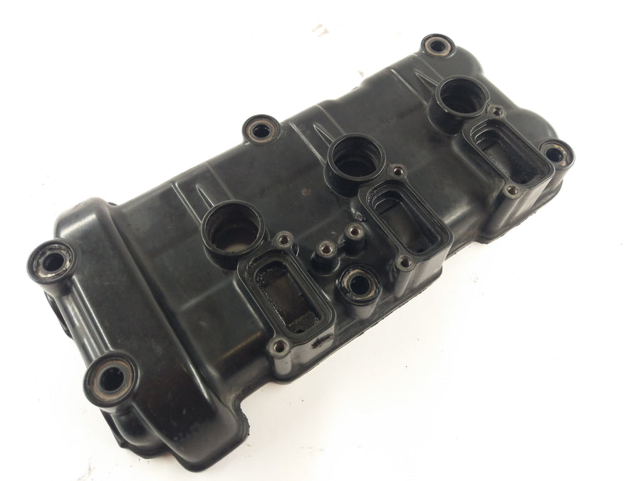 Triumph Speed Triple 1050 515NJ [2006] - Valve cover engine cover