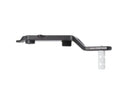 BMW F 800 GS Adventure [SW-MOTECH] – brake pedal