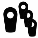 BMW R 100 S [Zieger] - Indy Spacer Disatta dance pieces for turn signals-2