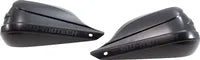 BMW F 850 GS [2020-2023] - BBSTORM hand protector kit – picture 4