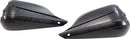 BMW F 850 GS [2020-2023] - BBSTORM hand protector kit – picture 4