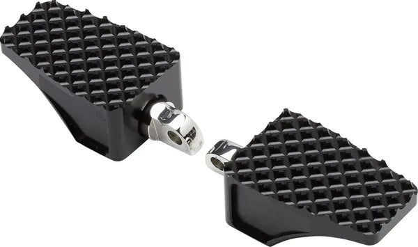 Harley Davidson Fxdrs 114 [LA CHOPPERS] - County Line Foot Pegs
