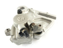 Husqvarna TE 610 8AE [1992] - Rear brake caliper with anchor plate-2
