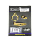 Yamaha XSR 900 [HYPERPRO] – Steering damper mounting kit