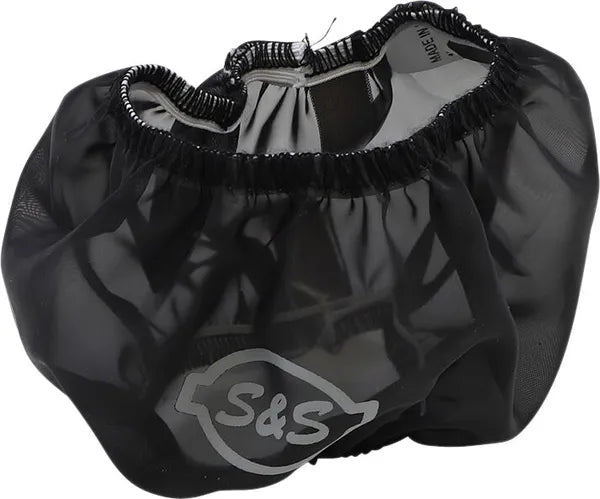 Harley-Davidson FLRT 1690 Freewheeler [2015-2016] - Super Stock™ Stealth Luftfilter-Kit – Art.-Nr. 170-0165 – Bild 11
