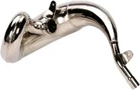 Ktm EXC 380 [1998-1999, 2001] - Gnarly manifold - picture 8