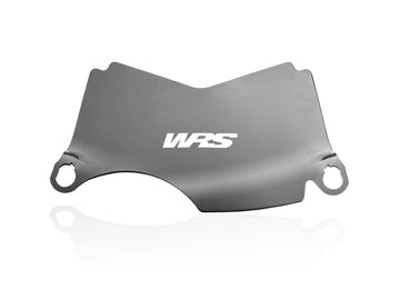 BMW R 1200 GS ADVENTURE [2014-2017] - Central wind deflector – view 1