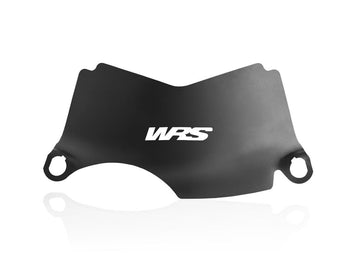 BMW R 1200 GS ADVENTURE [2014-2017] - Central wind deflector – view 2