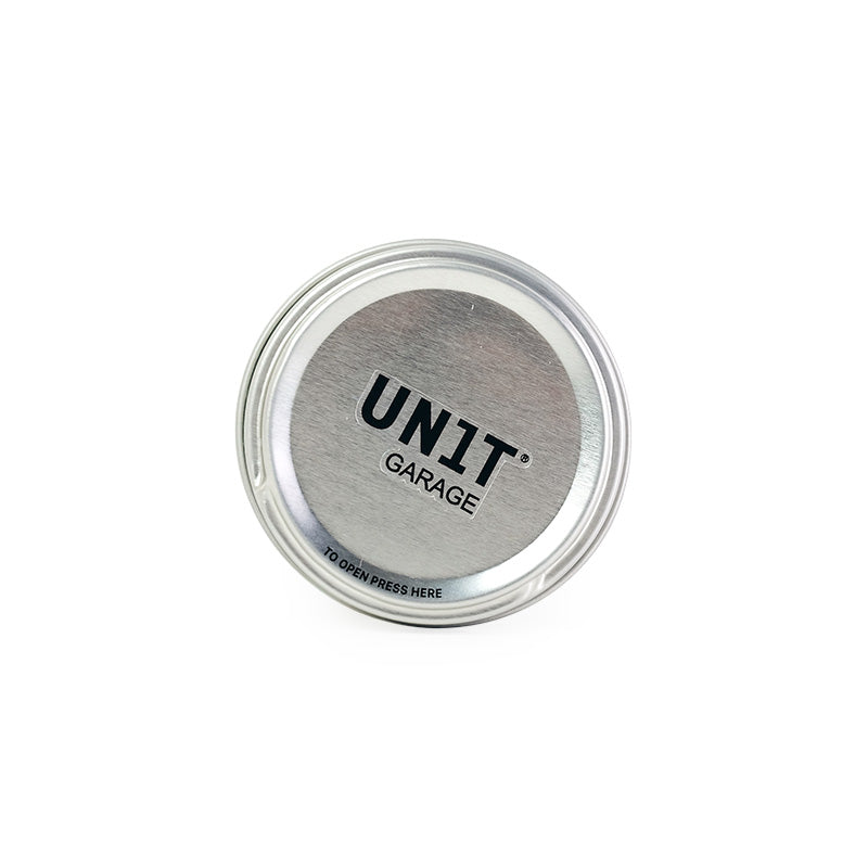 BMW R 1200 GS [2004-2012] - Festes Wachs