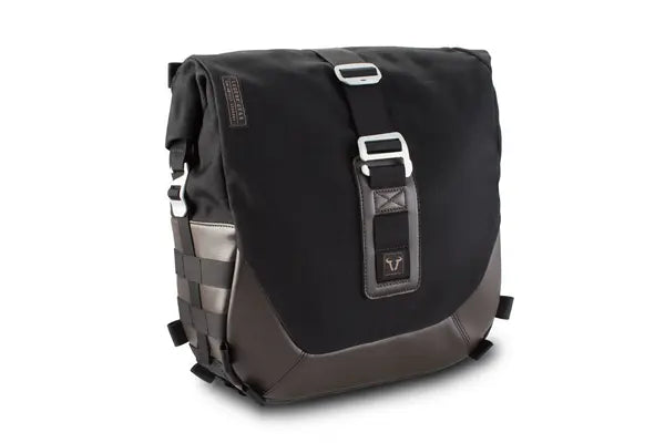 Seitentasche Legend Gear LC2 Brown Edition (rechts)