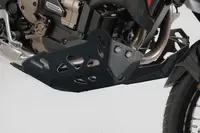 Honda CRF 1100 L [2023-2026] - Engine Guard – Image 7