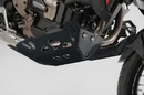 Honda CRF 1100 L [2023-2026] - Engine Guard – Image 7