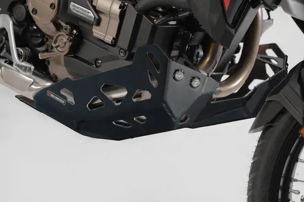 Honda CRF 1100 L [2023-2026] - Engine Guard – Image 2