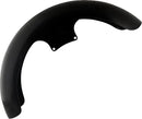 Harley Davidson Fltr [KLOCK WERKS] – Tire Hugger Front Fender for Dresser