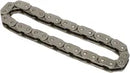 Harley-Davidson FXSBSE2 1800 Breakout CVO [2014] - Hydraulische Steuerkettenspanner-Einheit – Bild 11