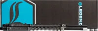 Harley-Davidson FLTRU 1690 Road Glide Ultra [2016] - AXEO Anschlagbegrenzer-Kit für 21" Räder – Bild 11