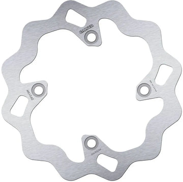 Honda CBR 400 RR Fireblade [1998-1999] - Wave® brake disc – picture 1