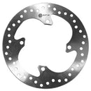 Kawasaki Klx 450 R [2014-2018, 2020-2024] - BREMSSCHEIBE SHARK FIXED – Bild 4