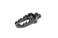 Ducati Hypermotard 950 [GILLES TOOLING] – Pro-X Enduro footrest
