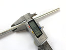 Honda VFR 800 FI RC46 [2000] - Clutch push rod-2