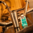 BMW R 1150 R [2000-2006] - Chrome Polish