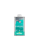 BMW R 120 G/S [2004-2012] - Chrome Polish