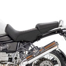 BMW R 1150 GS [1999-2004] - Schwarze Satteldecke