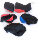 BMW R 1150 GS [1999-2004] - Black / blue saddle cover