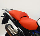 BMW R 1250 GS Adventure [2019-2023] - Sitzbankbezug für die originale Doppelsitzbank