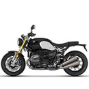 BMW R nineT 1200 Scrambler [2016-2023] - Airbox Seitenabdeckungen