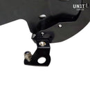 BMW R nineT 1200 Scrambler [2016-2023] - Paar Adapter für -Blinker
