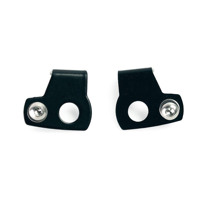 BMW R nineT 1200 Racer [2017-2020] - Paar Adapter für -Blinker