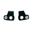 BMW R nineT 1200 Scrambler [2016-2023] - Paar Adapter für -Blinker