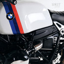 BMW R nineT 1200 Scrambler [2016-2023] - Paar Seitendeckel (links+rechts)