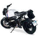 BMW R nineT 1200 Urban G/S (niedriger Auspuff) [2017-2023] - Paar Seitendeckel BMW R NineT (links+rechts)